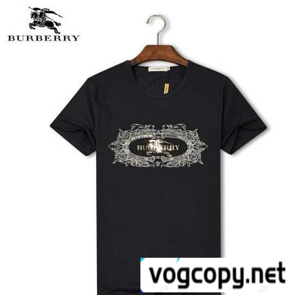 BURBERRY バーバリー 半袖Tシャツ