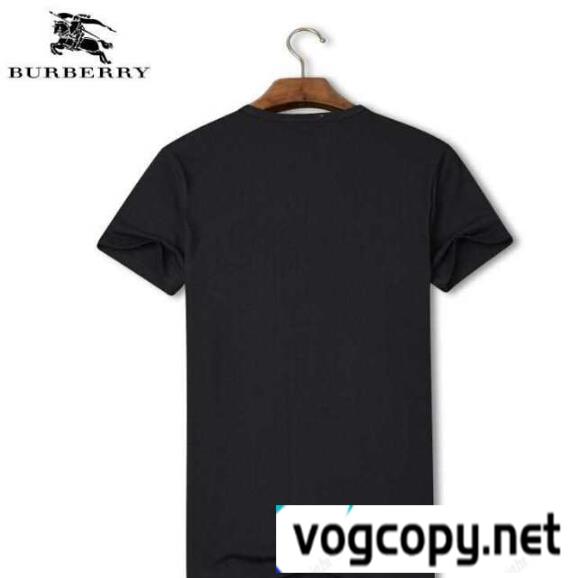 BURBERRY バーバリー 半袖Tシャツ