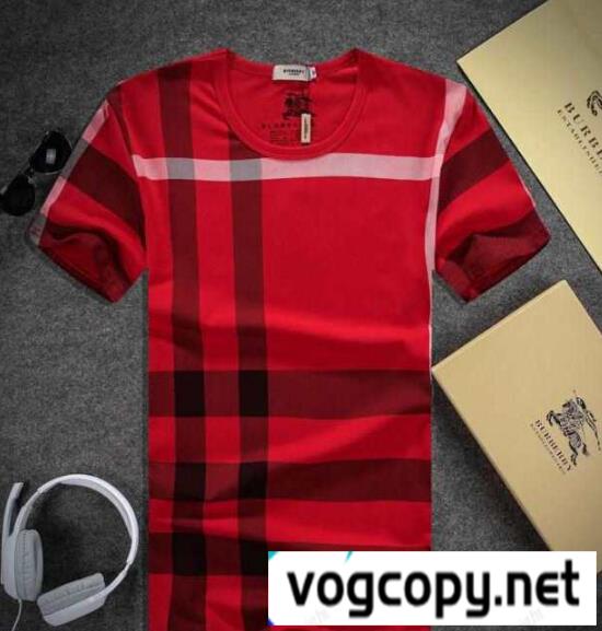 BURBERRY バーバリー 半袖Tシャツ