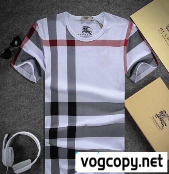 BURBERRY バーバリー 半袖Tシャツ