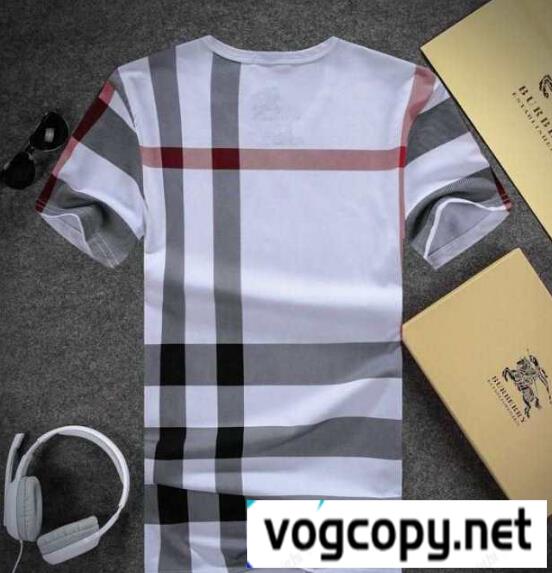 BURBERRY バーバリー 半袖Tシャツ