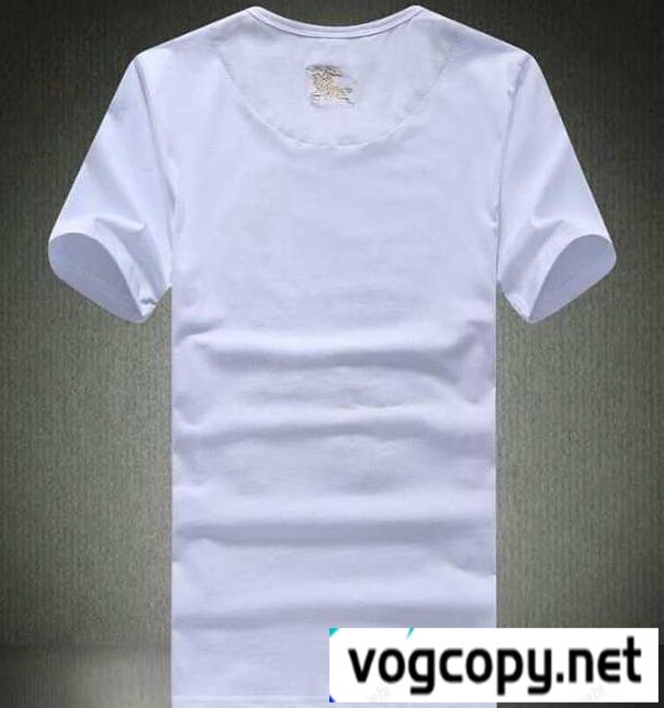 BURBERRY バーバリー 半袖Tシャツ