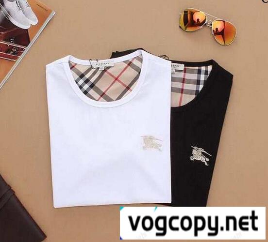 BURBERRY バーバリー 半袖Tシャツ