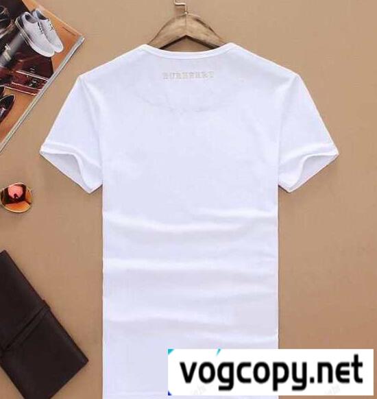 BURBERRY バーバリー 半袖Tシャツ
