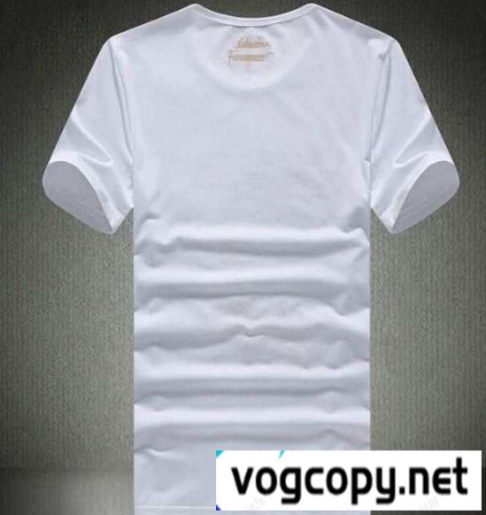 FERRAGAMO サルヴァトーレフェラガモ SALE!今季 半袖Tシャツ