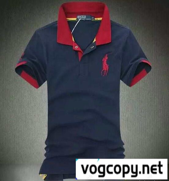 Polo Ralph Lauren ポロ ラルフローレン 半袖ポロシャツ