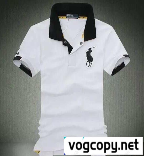 Polo Ralph Lauren ポロ ラルフローレン 半袖ポロシャツ
