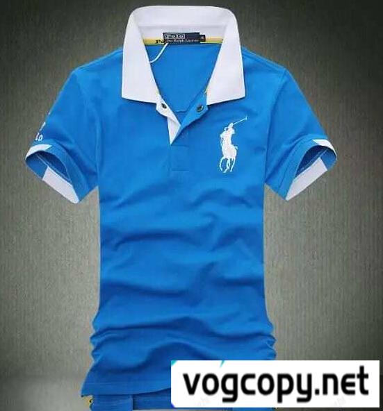 Polo Ralph Lauren ポロ ラルフローレン 半袖ポロシャツ