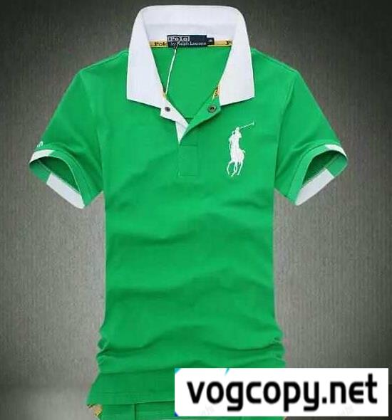 Polo Ralph Lauren ポロ ラルフローレン 半袖ポロシャツ