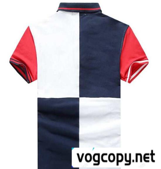 Polo Ralph Lauren ポロ ラルフローレン 半袖ポロシャツ