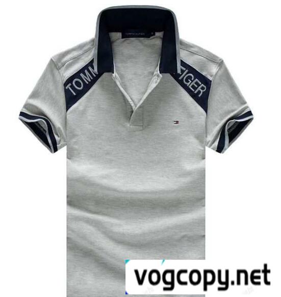 Polo Ralph Lauren ポロ ラルフローレン 半袖ポロシャツ