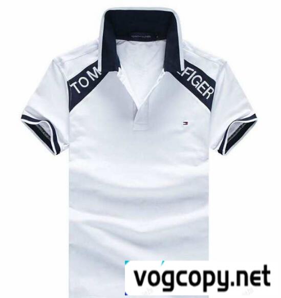 Polo Ralph Lauren ポロ ラルフローレン 半袖ポロシャツ