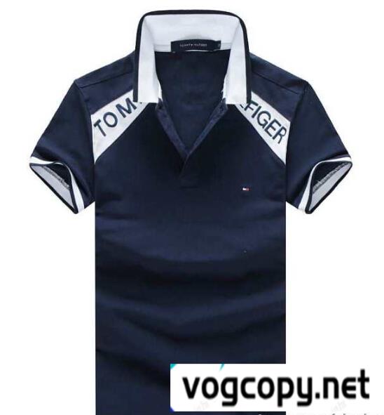 Polo Ralph Lauren ポロ ラルフローレン 半袖ポロシャツ