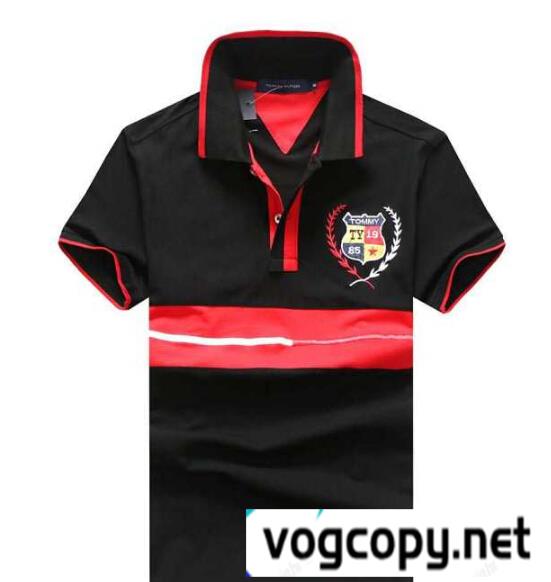 Polo Ralph Lauren ポロ ラルフローレン 半袖ポロシャツ