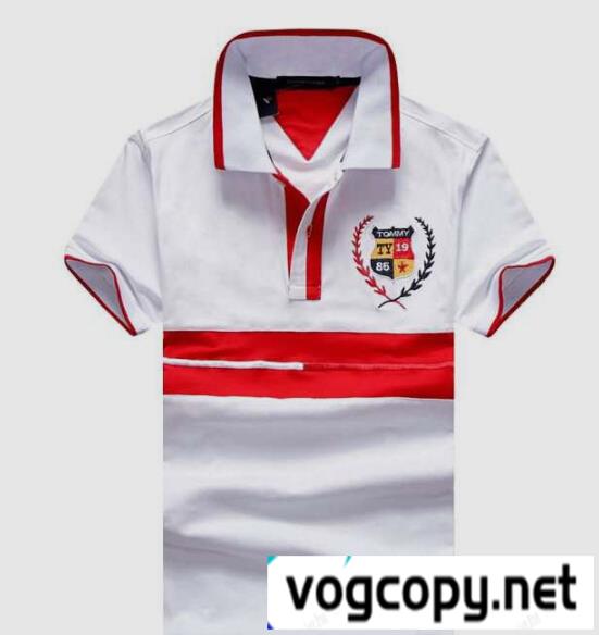 Polo Ralph Lauren ポロ ラルフローレン 半袖ポロシャツ
