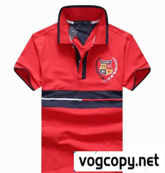 Polo Ralph Lauren ポロ ラルフローレン 半袖ポロシャツ