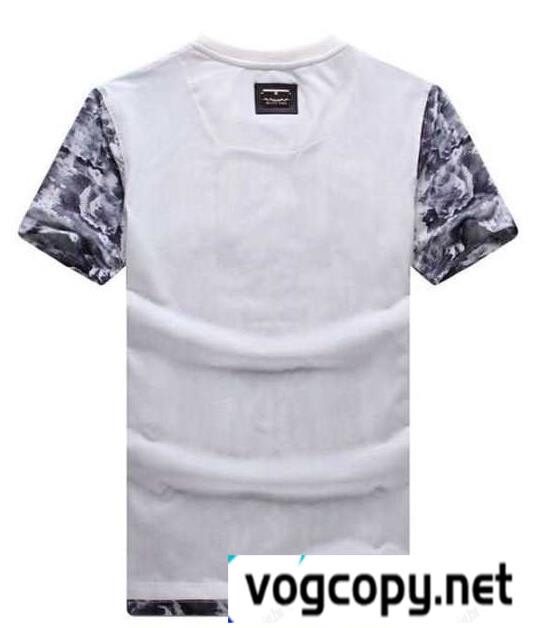 コピー通販半袖Tシャツ