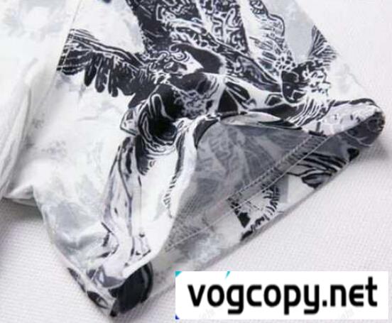 PHILIPP PLEIN フィリッププレイン 半袖Tシャツ
