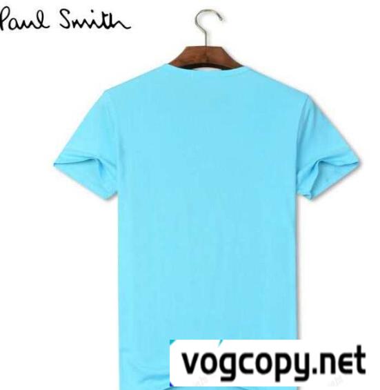 Paul Smith ポールスミス 超レア 半袖Tシャツ
