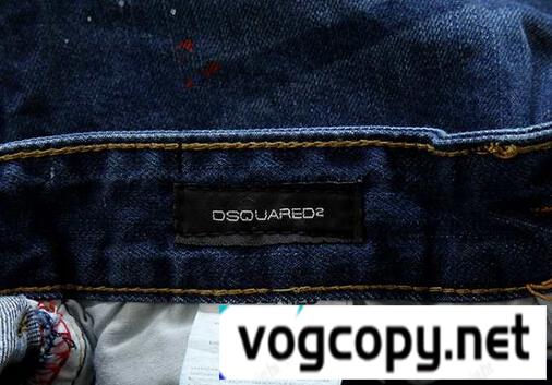 抜群の雰囲気が作れる! 2015 DSQUARED2 ディースクエアード 半ズボン 絶大な人気を誇る