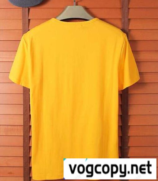VERSACE ヴェルサーチ 半袖Tシャツ