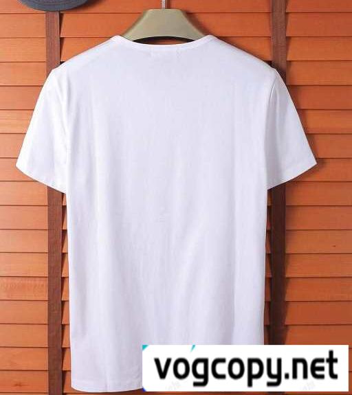 VERSACE ヴェルサーチ 半袖Tシャツ