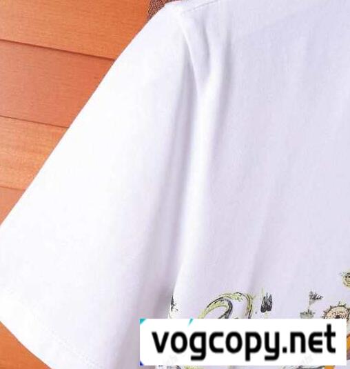 VERSACE ヴェルサーチ 半袖Tシャツ