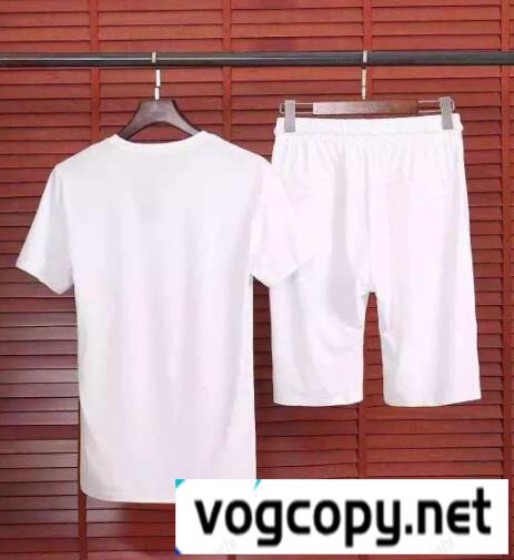  ARMANI アルマーニ 半袖Tシャツ 上下セット