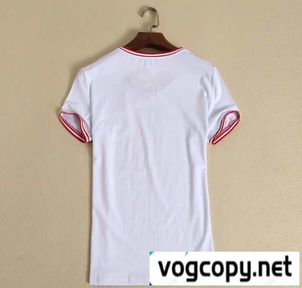 BALLY バリー 半袖Tシャツ 上下セット