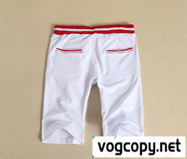BALLY バリー 半袖Tシャツ 上下セット