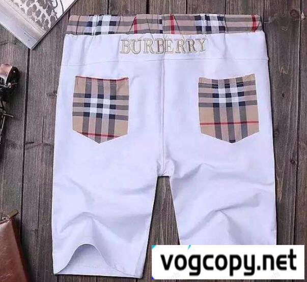  BURBERRY バーバリー 半袖Tシャツ 上下セット