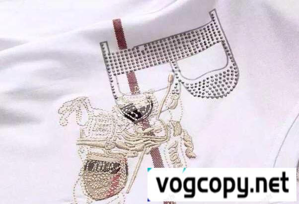  BURBERRY バーバリー 半袖Tシャツ 上下セット