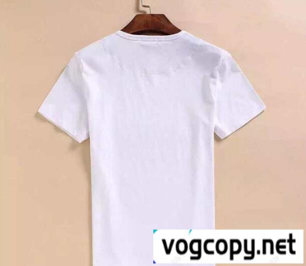 BURBERRY バーバリー 半袖Tシャツ 上下セット