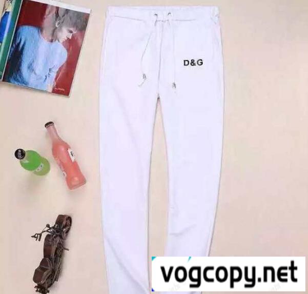 Dolce&Gabbana ドルチェ＆ガッバーナ 半袖Tシャツ 上下セット