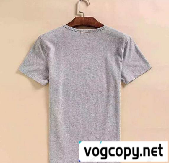 FENDI フェンディ 半袖Tシャツ 上下セット