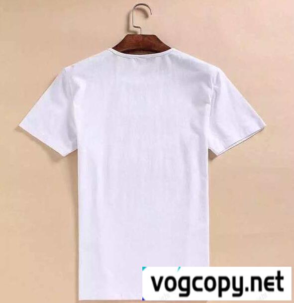 FENDI フェンディ 半袖Tシャツ 上下セット