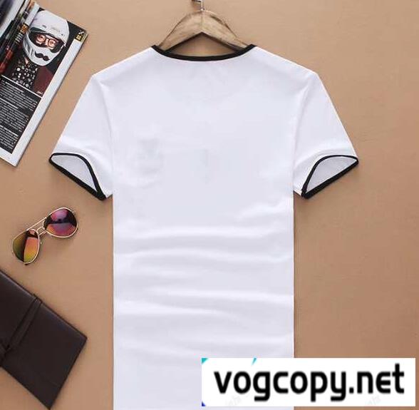 FENDI フェンディ 半袖Tシャツ 上下セット