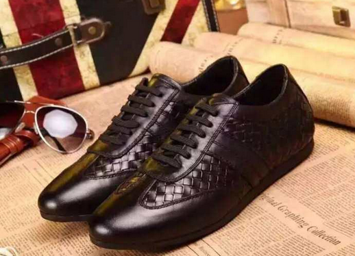 BOTTEGA VENETA ボッテガ ヴェネタ スニーカー