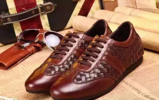 BOTTEGA VENETA ボッテガ ヴェネタ スニーカー
