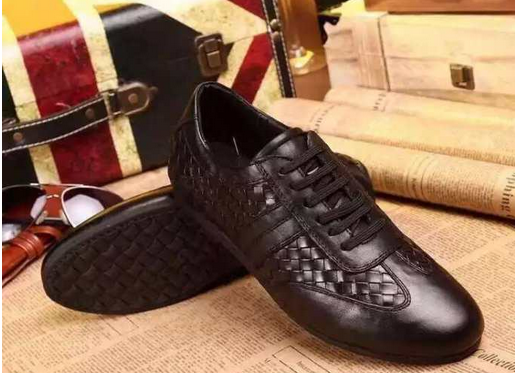 BOTTEGA VENETA ボッテガ ヴェネタ スニーカー