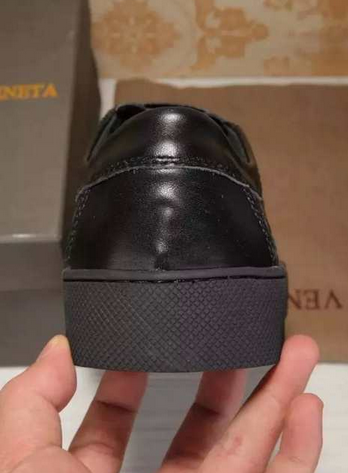  BOTTEGA VENETA ボッテガ ヴェネタ フラットシューズ 