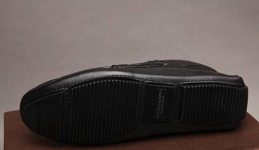 BOTTEGA VENETA ボッテガ ヴェネタ ハイトップシューズ 