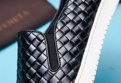 BOTTEGA VENETA ボッテガ ヴェネタ カジュアルシューズ