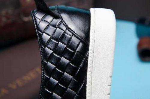BOTTEGA VENETA ボッテガ ヴェネタ カジュアルシューズ