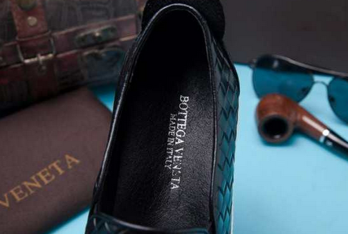 BOTTEGA VENETA ボッテガ ヴェネタ カジュアルシューズ