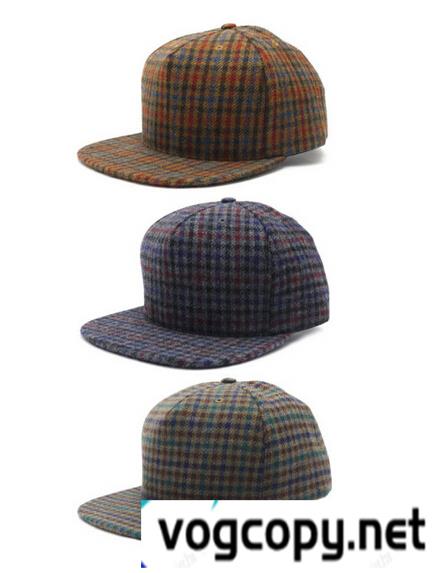 人気新作大変人気の シュプリーム SUPREMEスーパーコピー通販のキャップ
