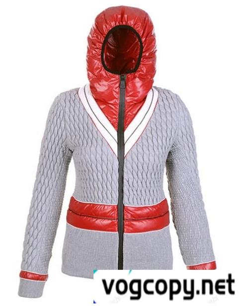 モンクレール MONCLERコピー通販ダウンジャケット