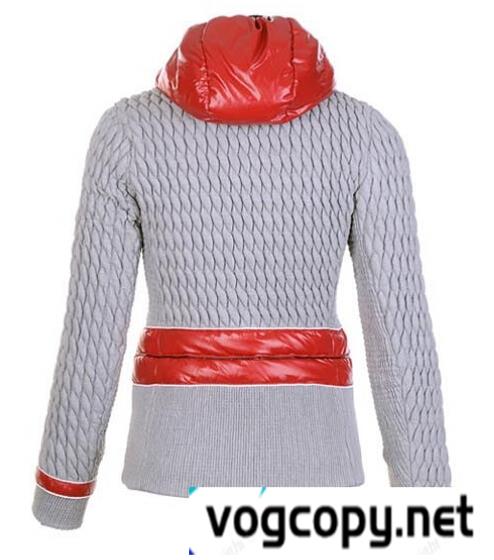 モンクレール MONCLERコピー通販ダウンジャケット