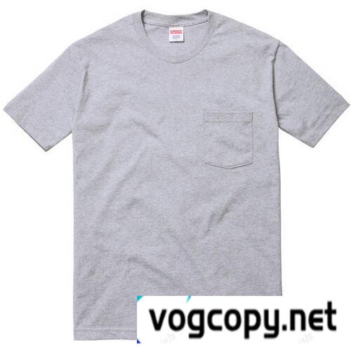 今季人気の新作 シュプリーム Tシャツ コピー おしゃれな印象なＴシャツ.