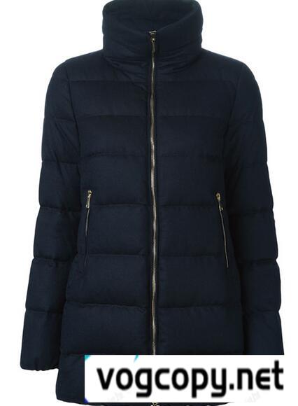貴重品　MONCLER モンクレールスーパーコピー 保温性に溢れるダウンコート .